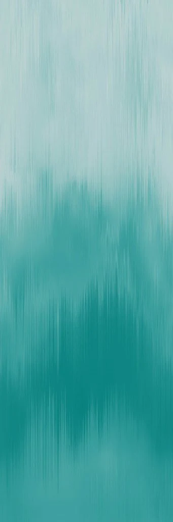 Abstract Pulse (OM 105)