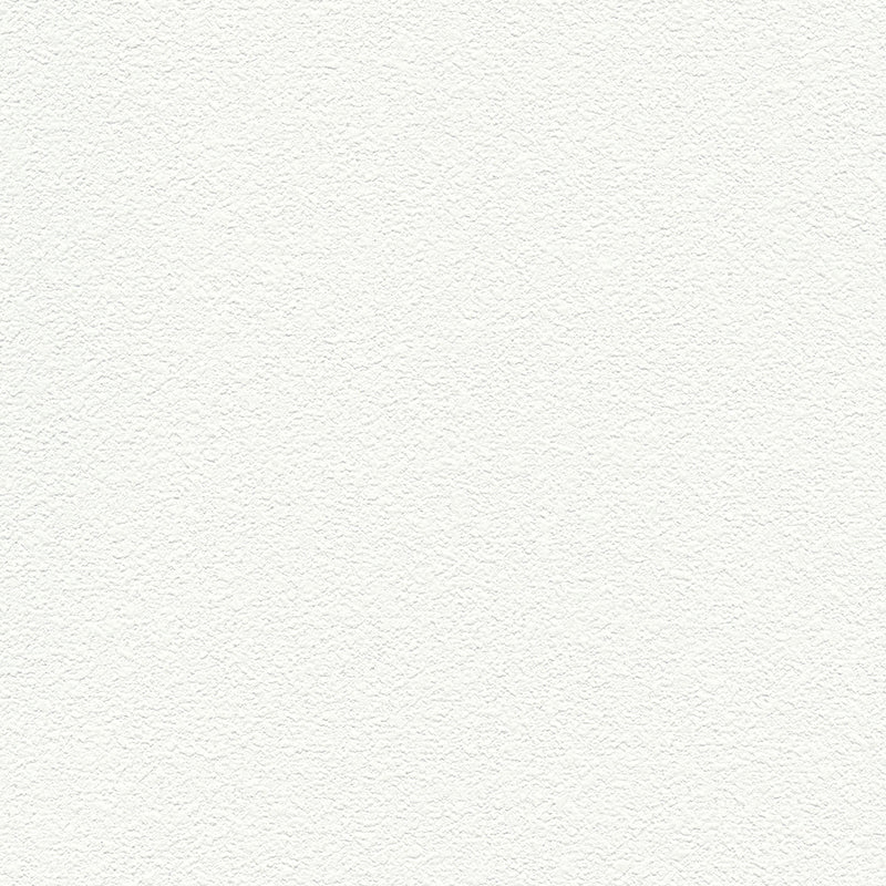 Alabaster Stipple (70271-1)