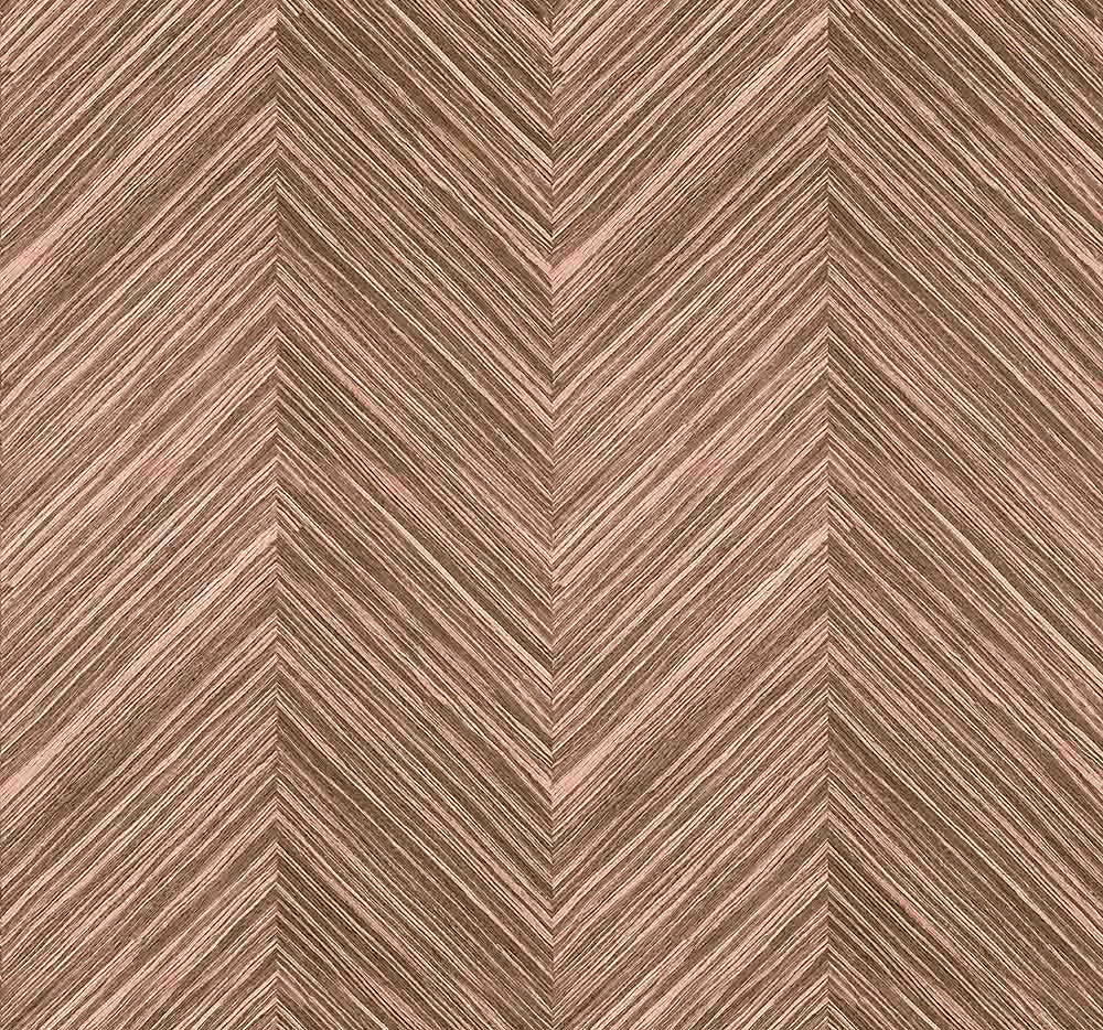 Angled Weave (INS 153)