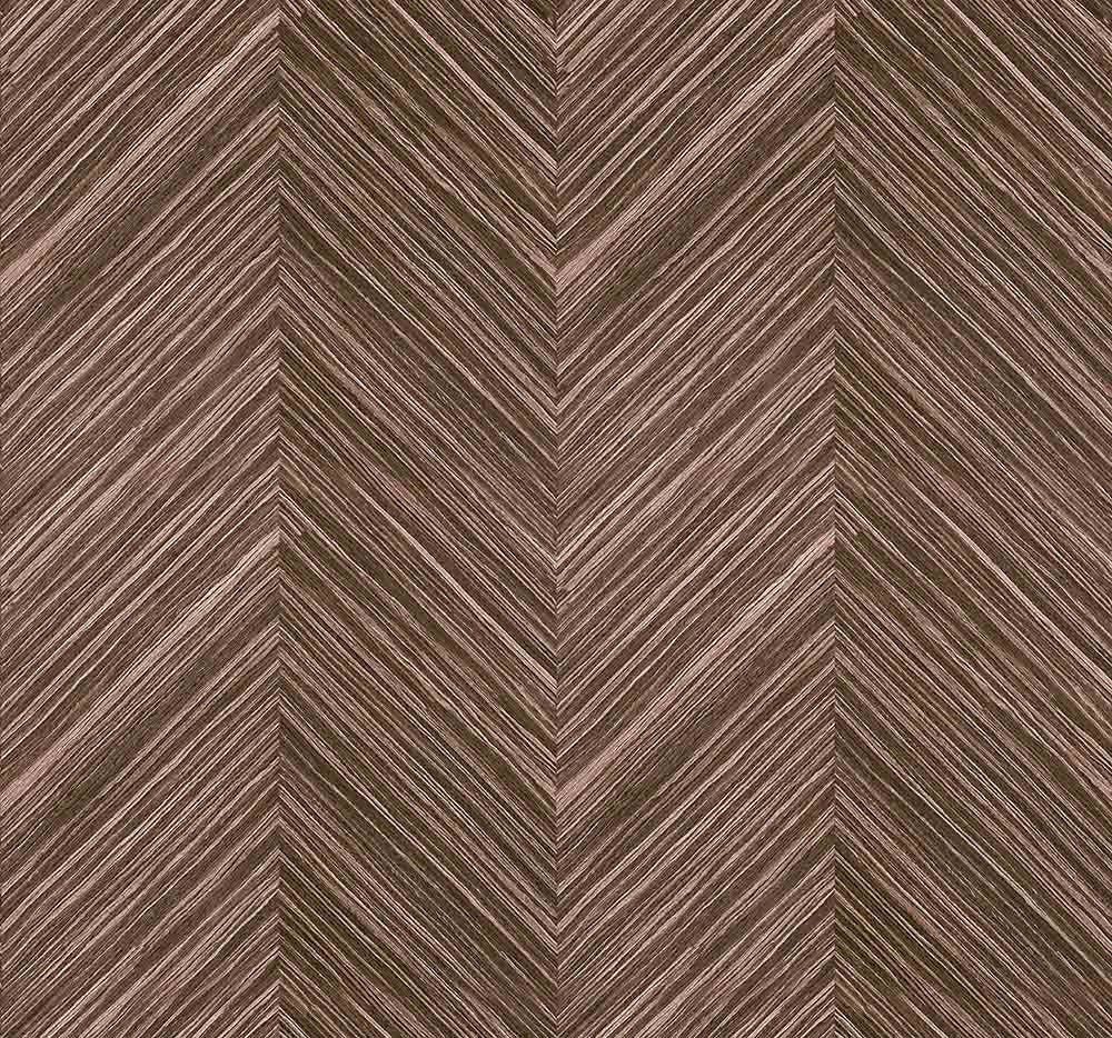 Angled Weave (INS 154)