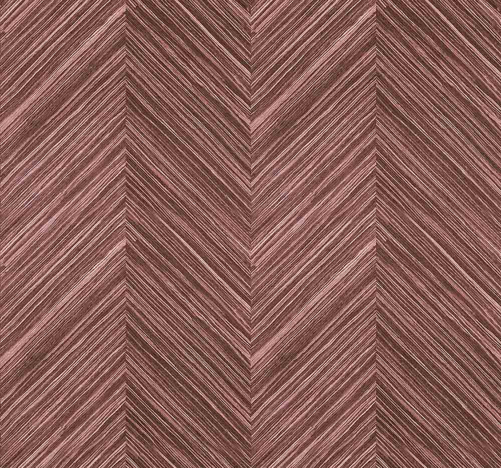 Angled Weave (INS 155)