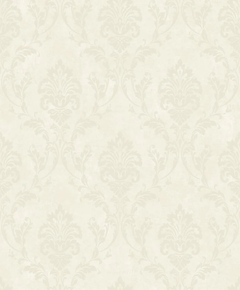 Antique Allure(UI 2011)