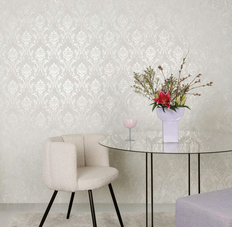 Antique Allure(UI 2011) - Image 2