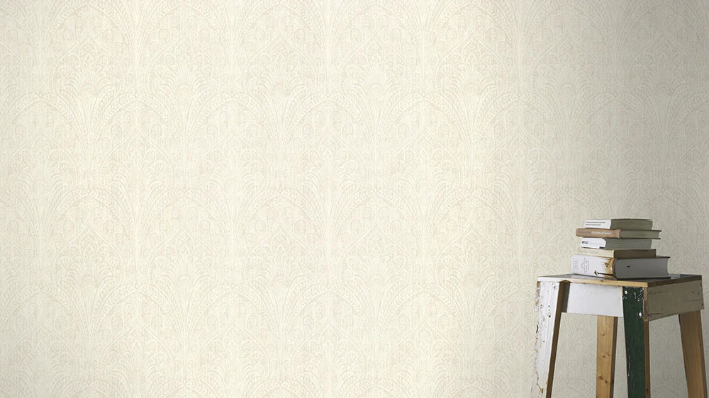 Antique Damask  (746310) - Image 2