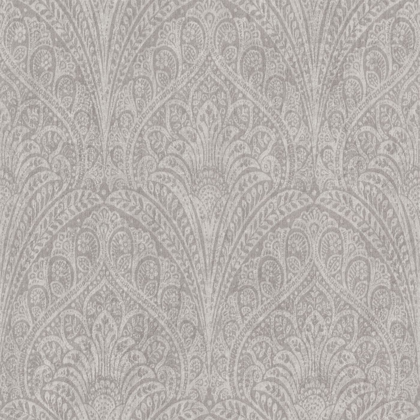 Antique Damask  (746334)