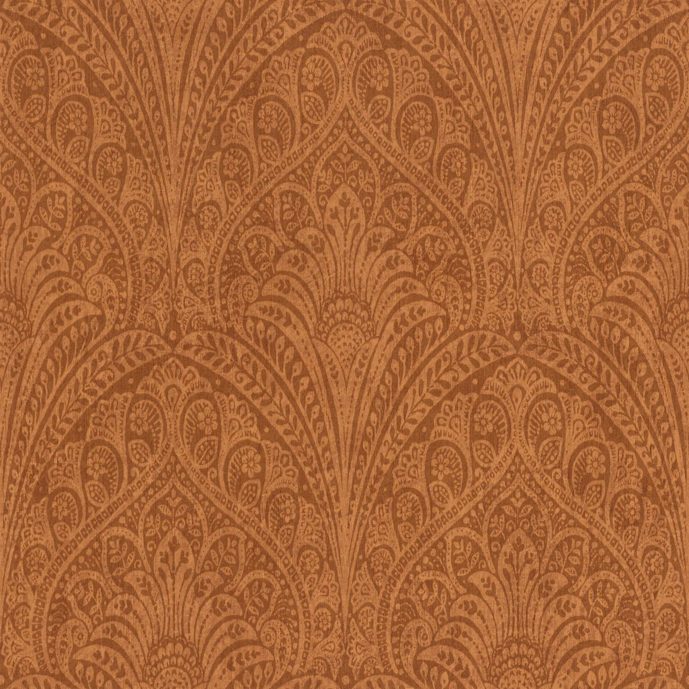 Antique Damask  (746341)