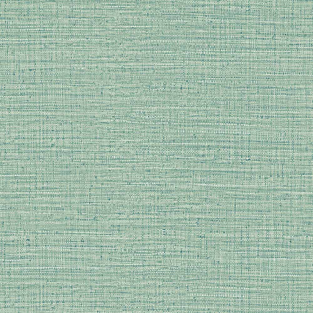 Aqua Marine (OG 121)