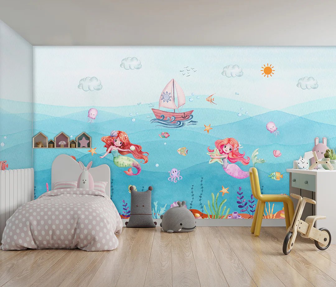 sea Fairy (FNZ 321) - Image 2