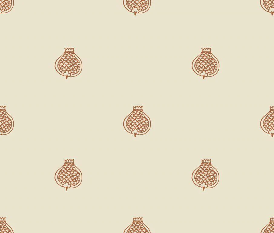 Arabic Khargosh(slight yellow/beige) (PS 115)