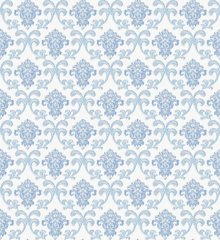 Artistic Damask  (INS 242)