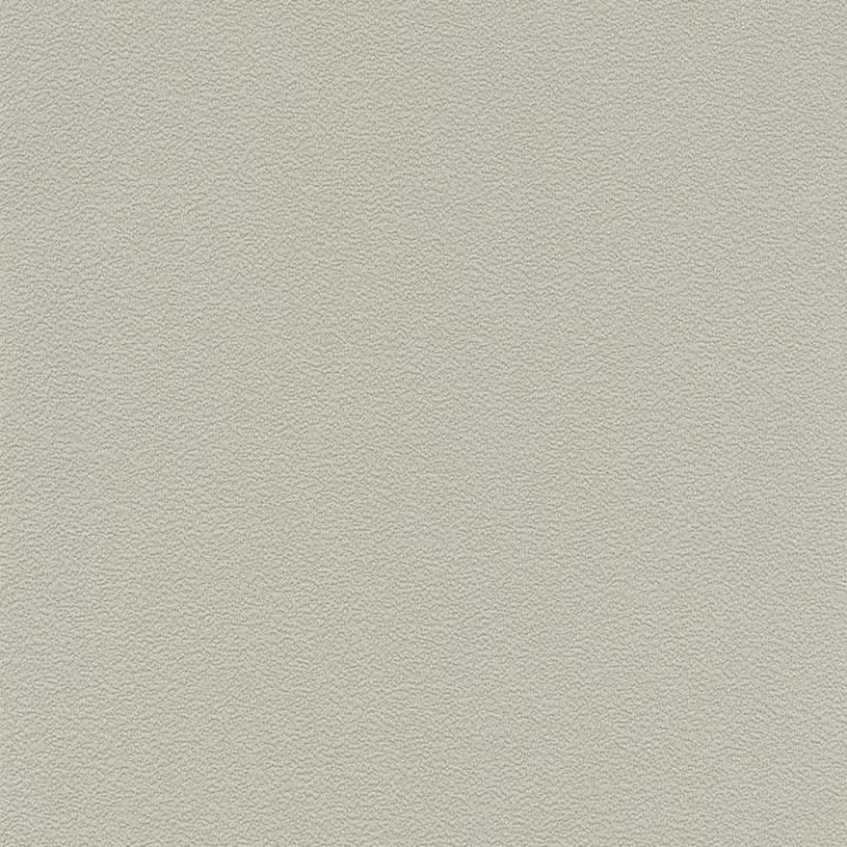 Ash Grey Stucco (70274-4)