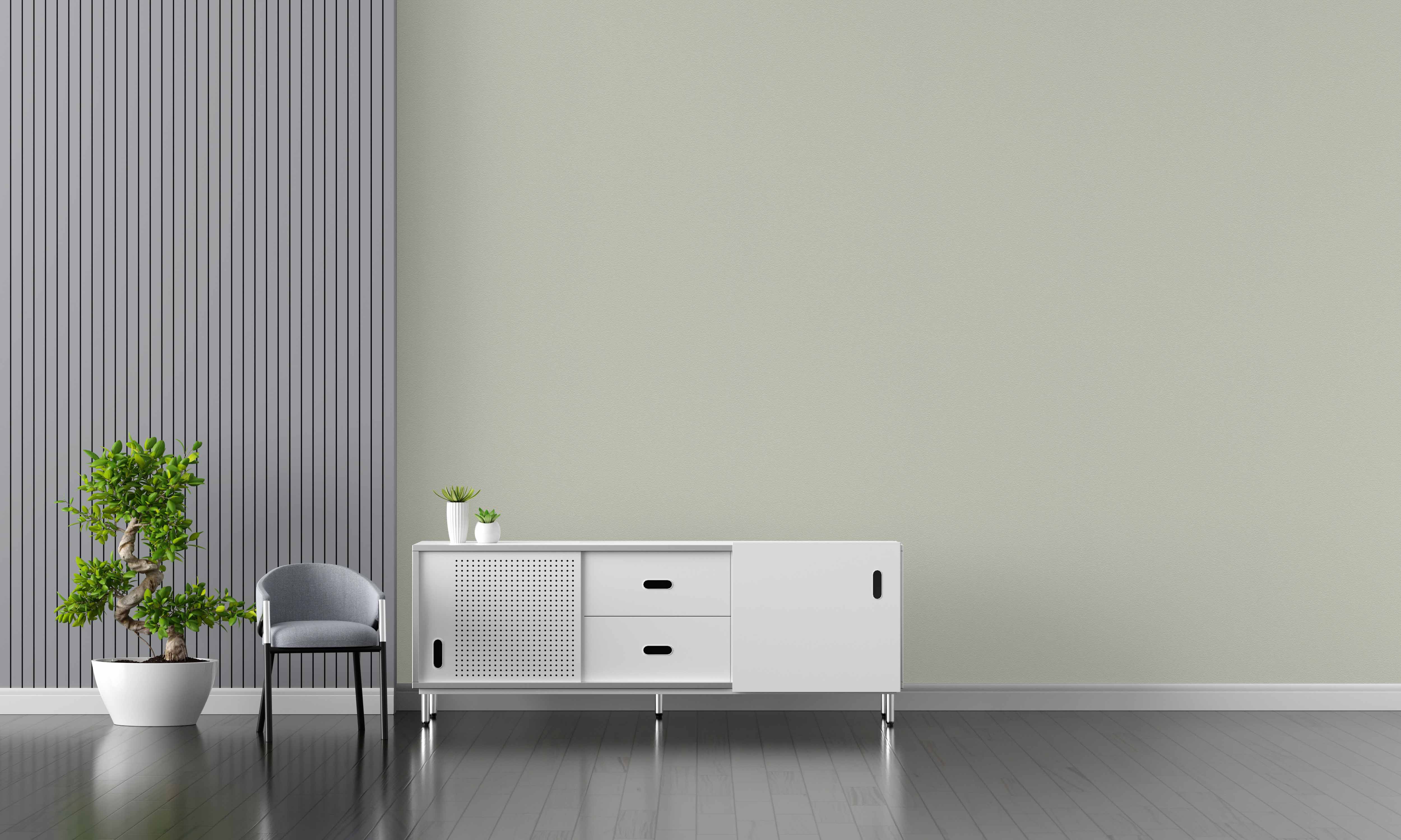 Ash Grey Stucco (70274-4) - Image 2