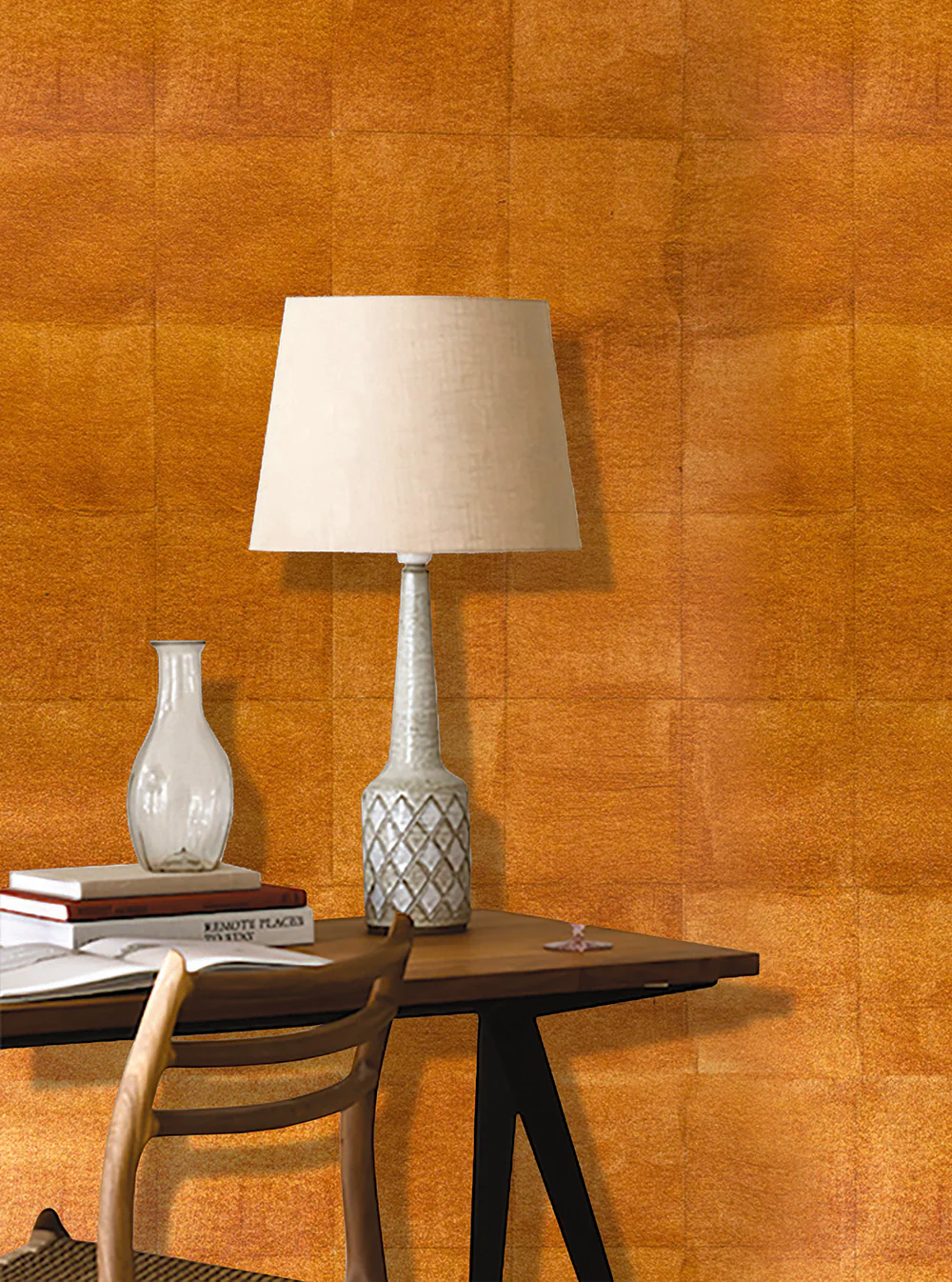 Bhoomi   (PKR 111) - Image 2