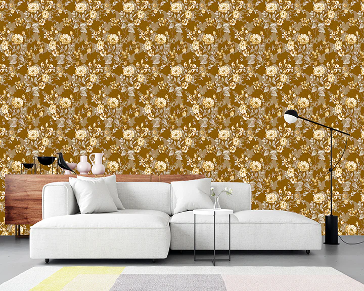 Blossom Bliss (FLO 105) - Image 2