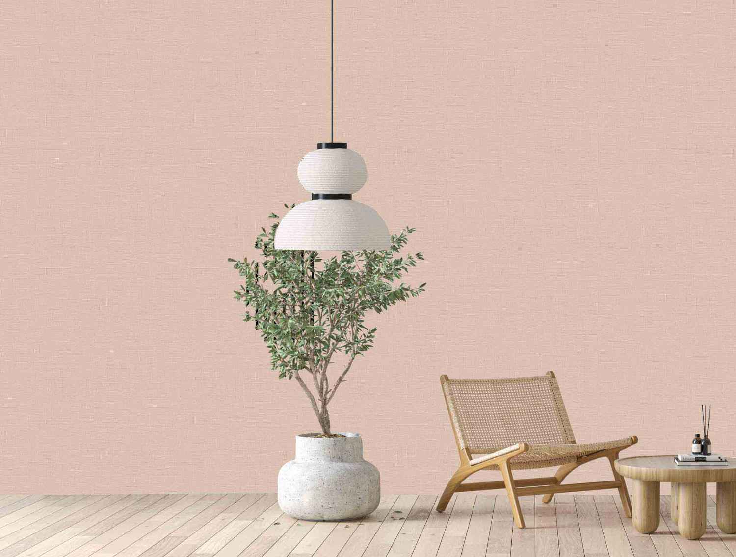Blush Canvas (OG 130) - Image 2