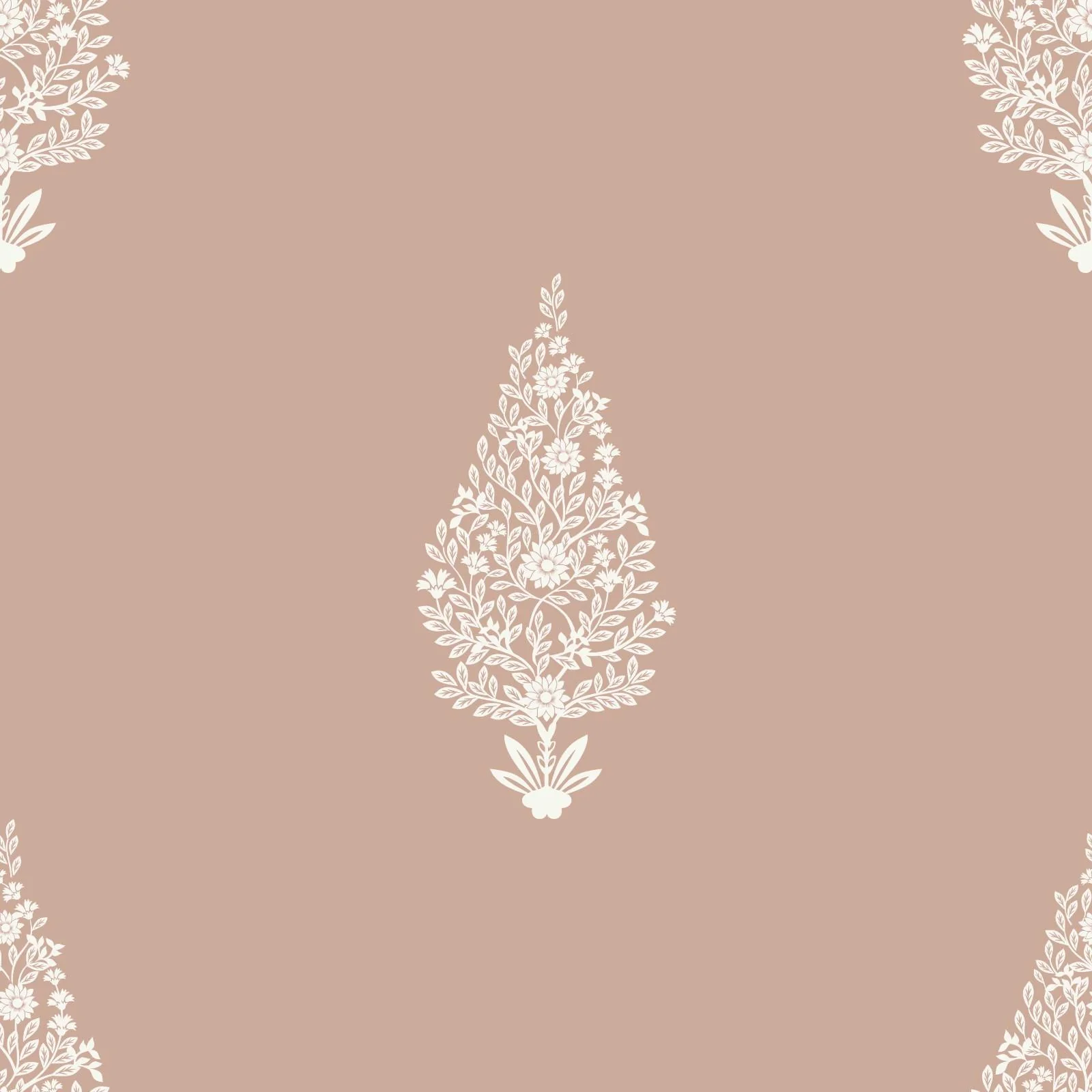 Bouquet of Drops Oyster (NRV 520)