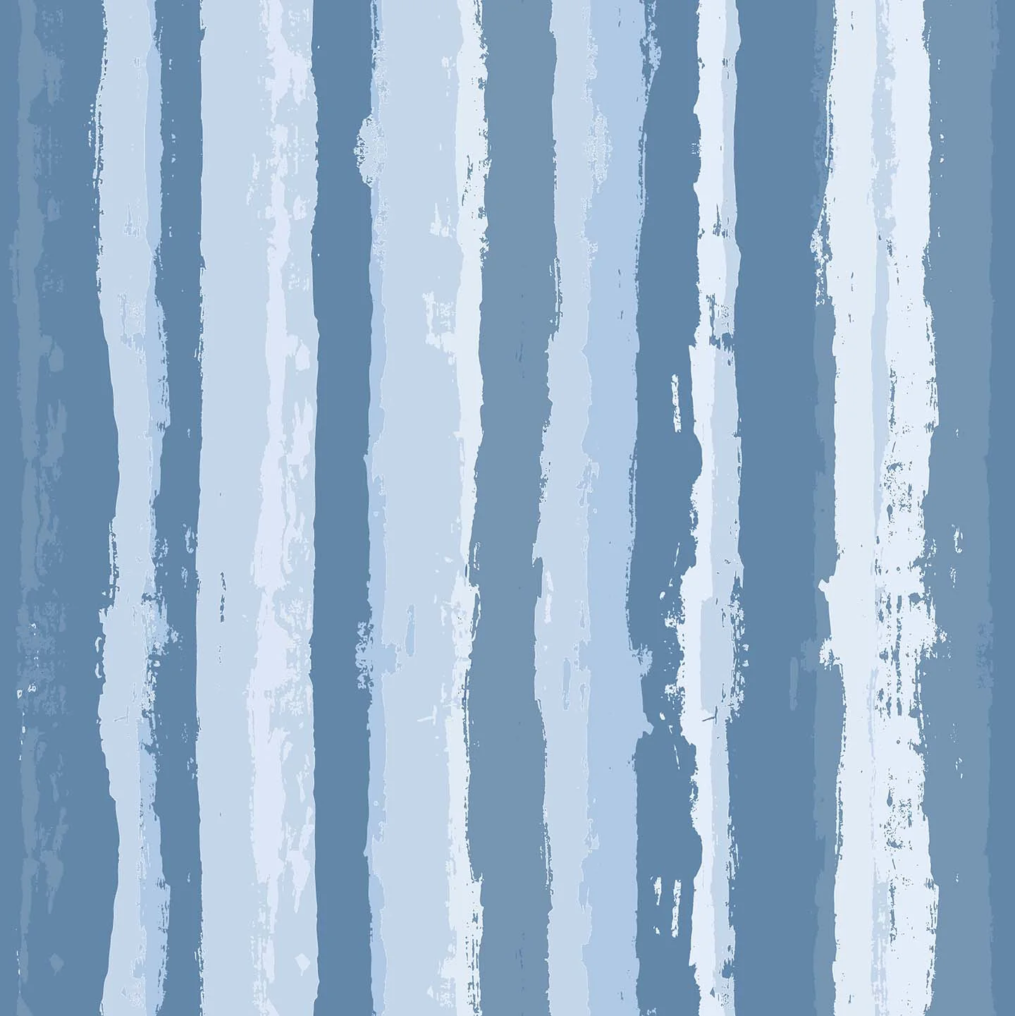 BRETON STRIPE (POL 116)