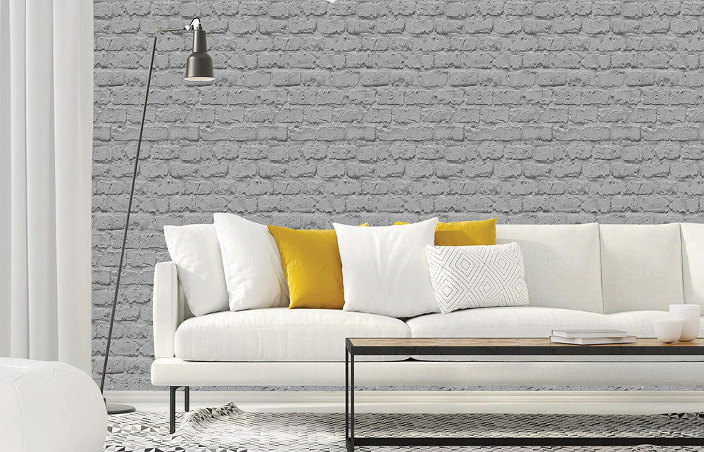 Brick-tacular (INS 170) - Image 2