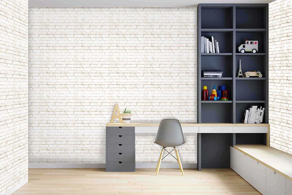 Brick Wall (FUN 222) - Image 2