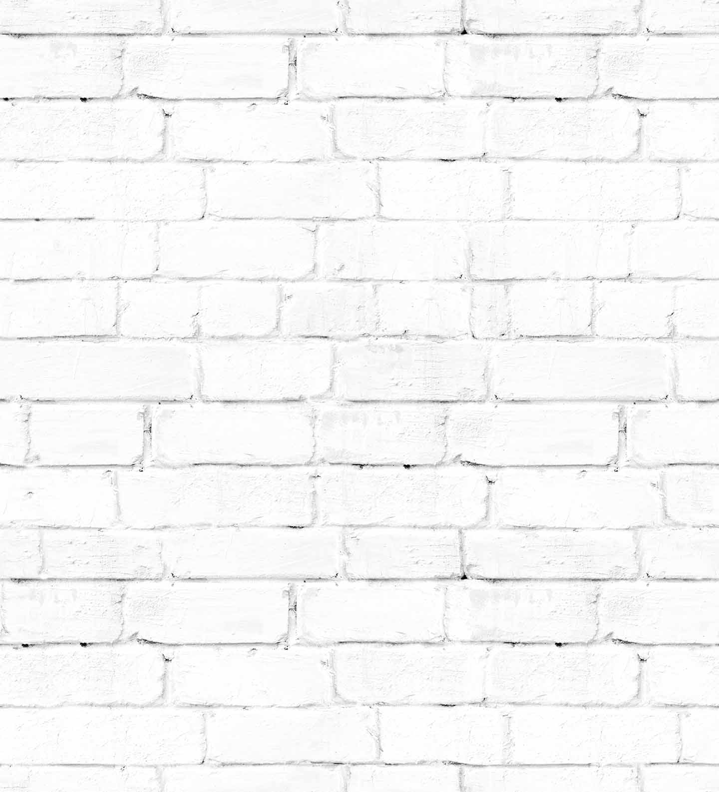 Brick Wall (FUN 224)