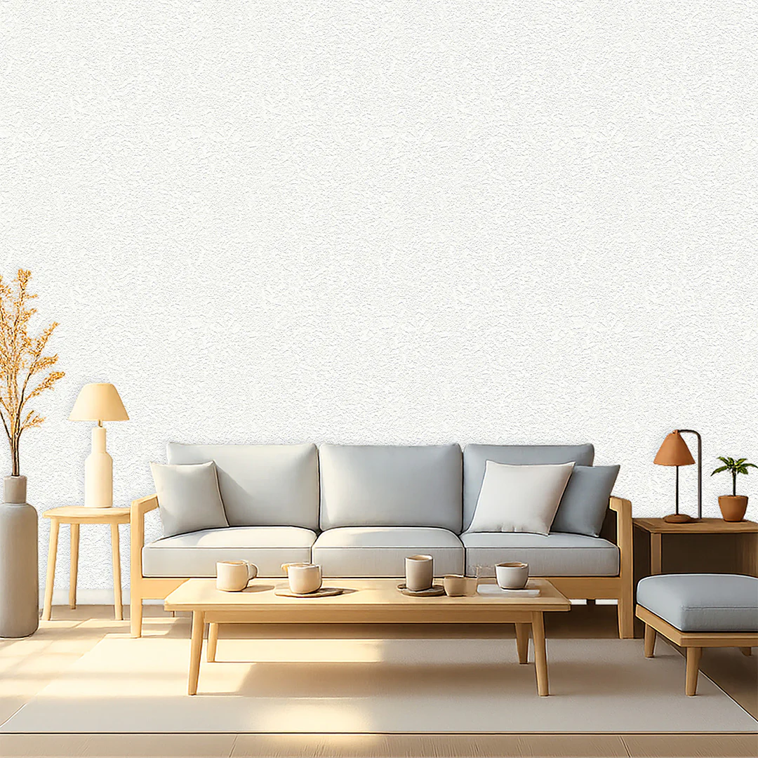 Bright Stucco White (70286-1) - Image 2