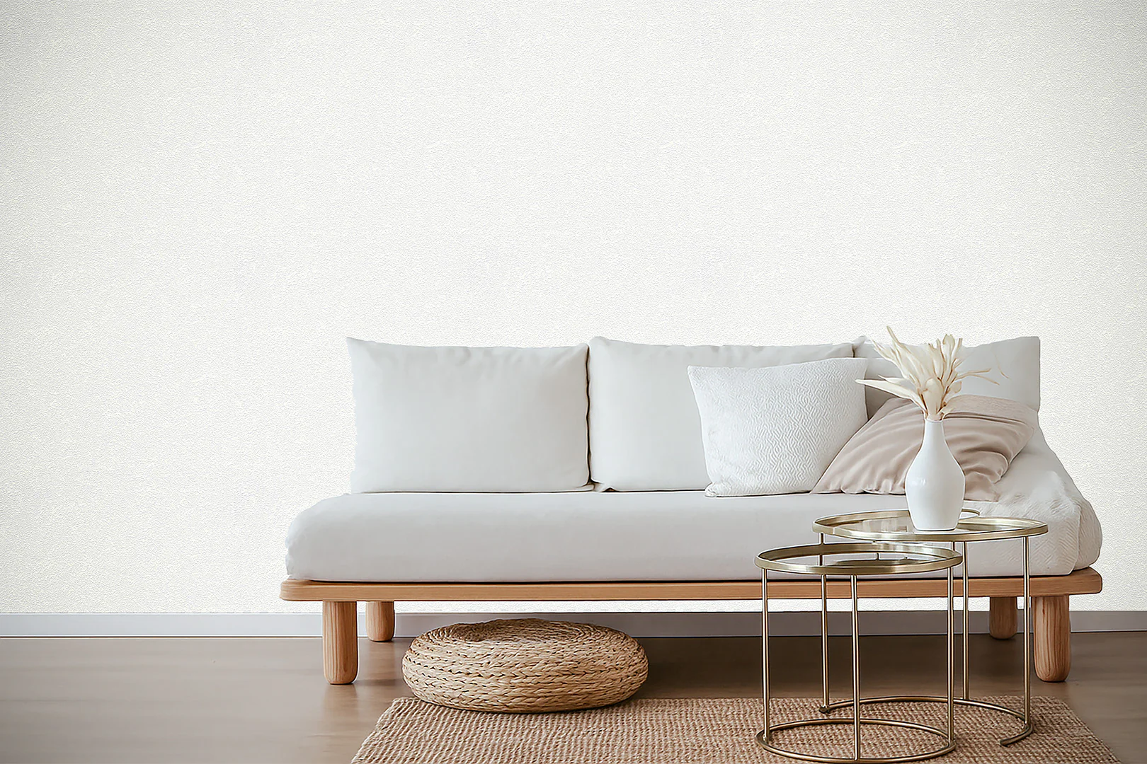 Bright White (70276-1) - Image 2