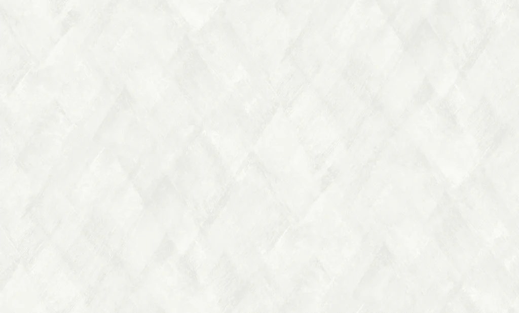 Brushed Canvas(UI 3001)
