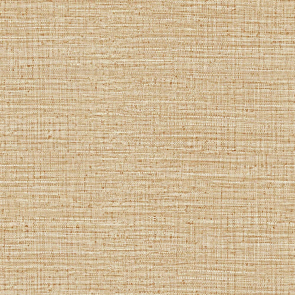 Burlap Weave (OG 116)