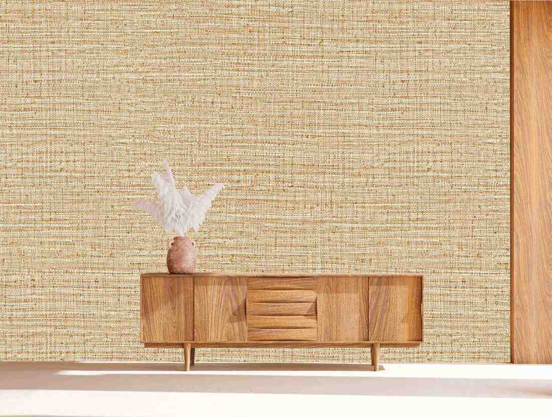 Burlap Weave (OG 116) - Image 2