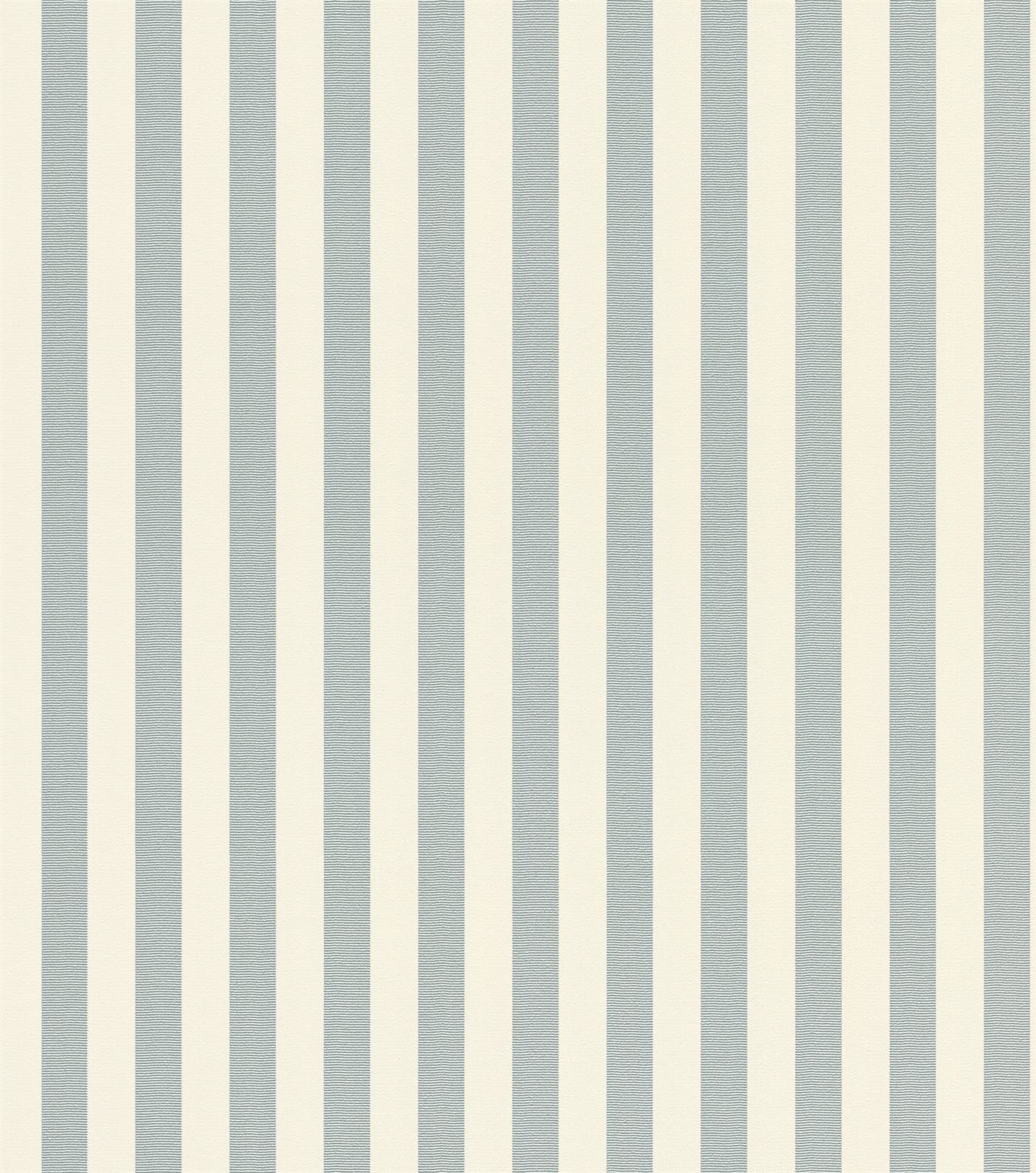 Calming Columns (570328)