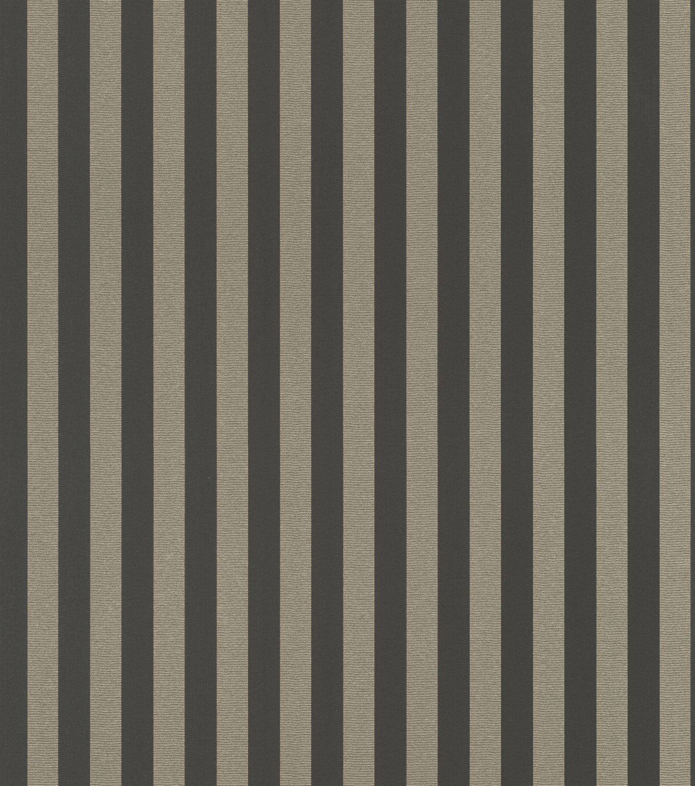 Calming Columns (570335)