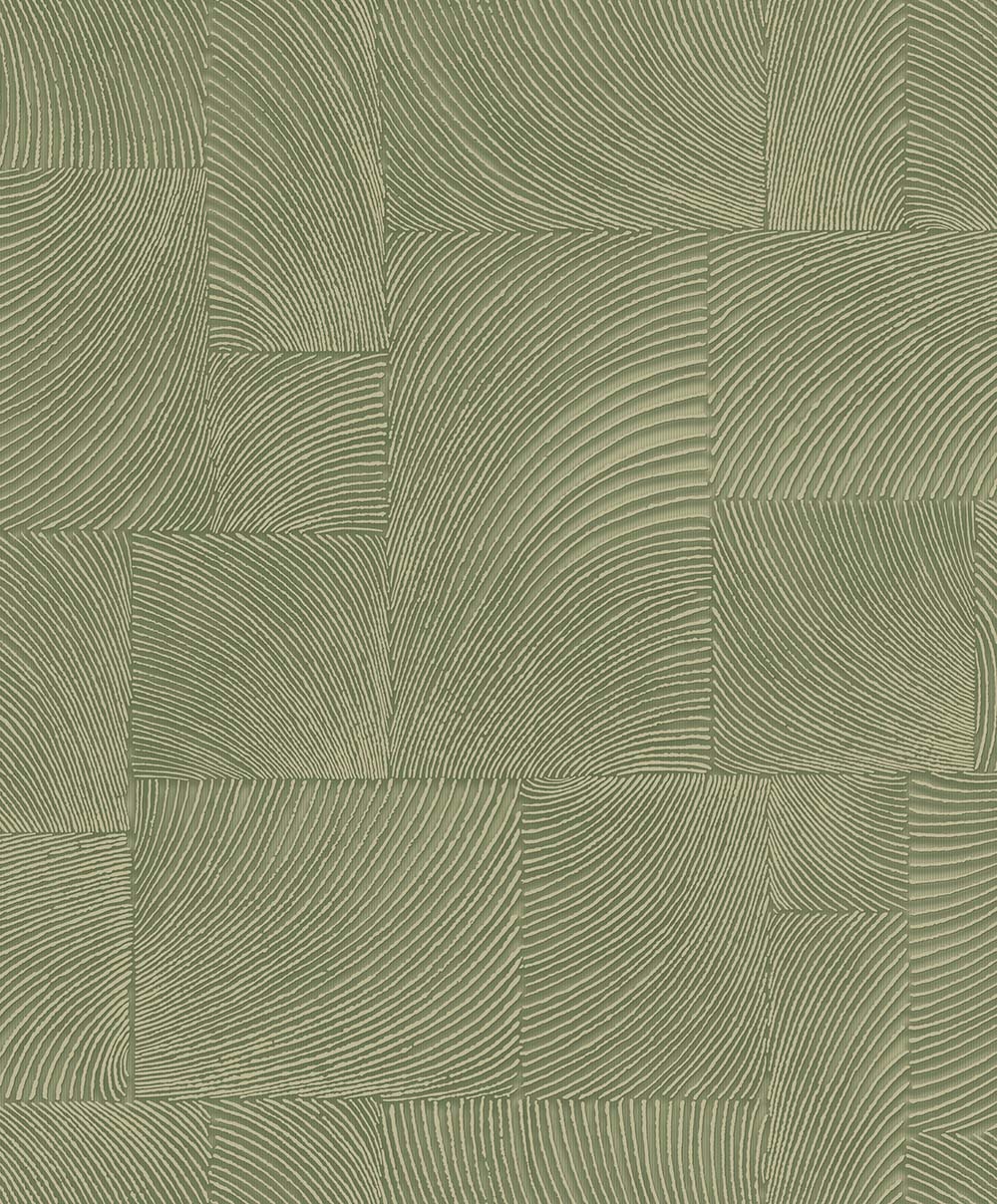 Calming Curves (A 71503)