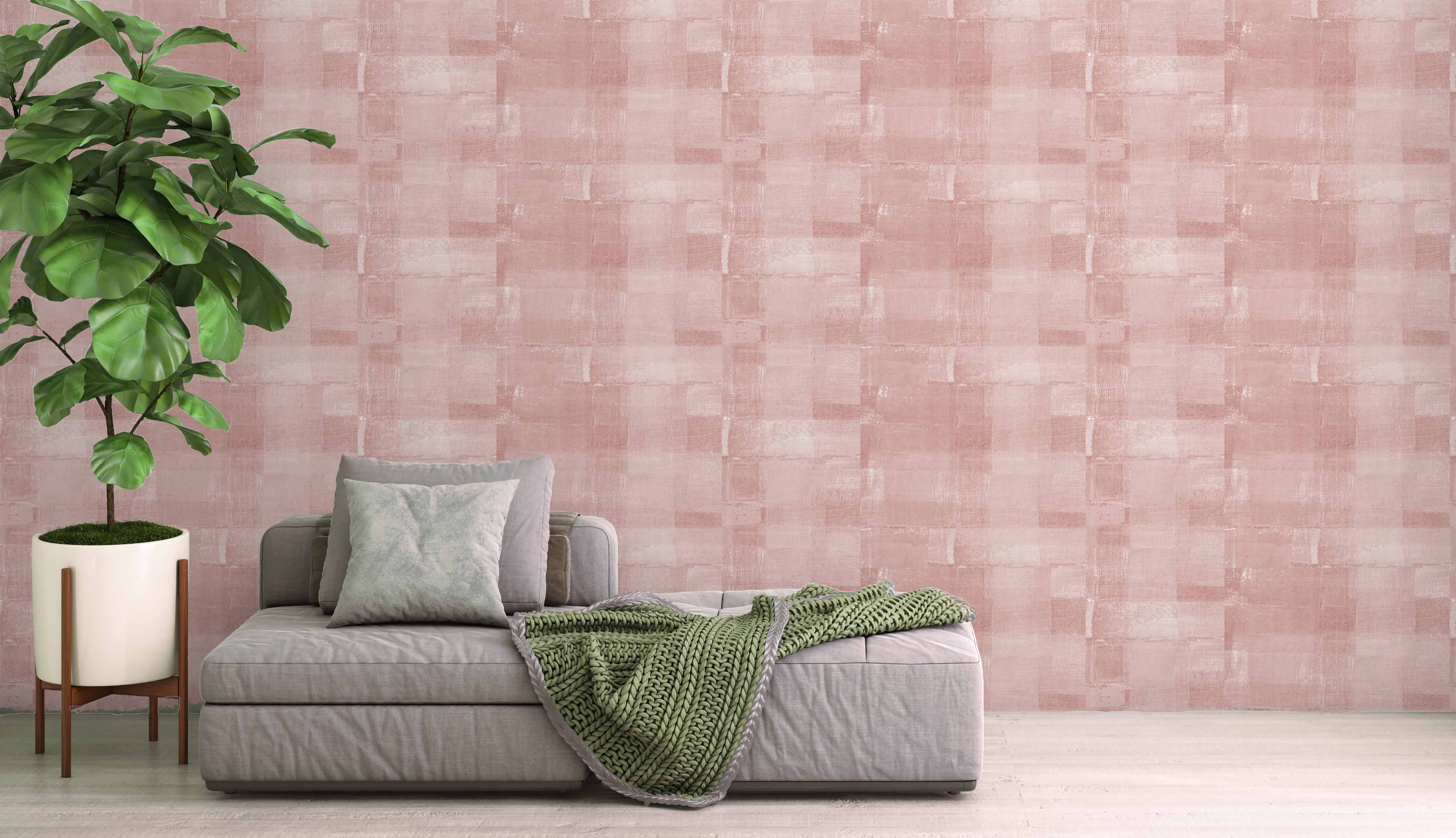 CANOPY(Blush Pink) (GDR 136) - Image 2