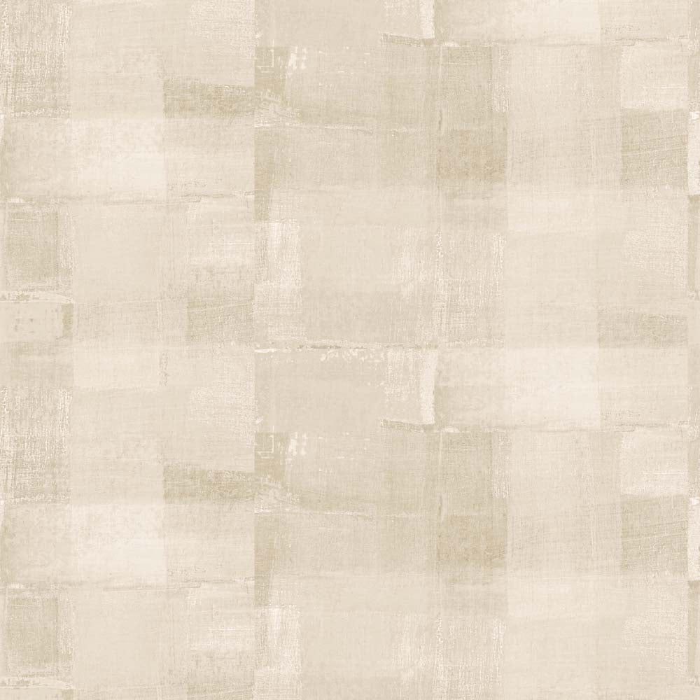 CANOPY(Ivory Linen) (GDR 126)