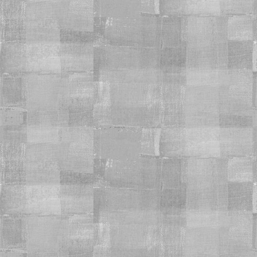 CANOPY(Slate Grey) (GDR 160)