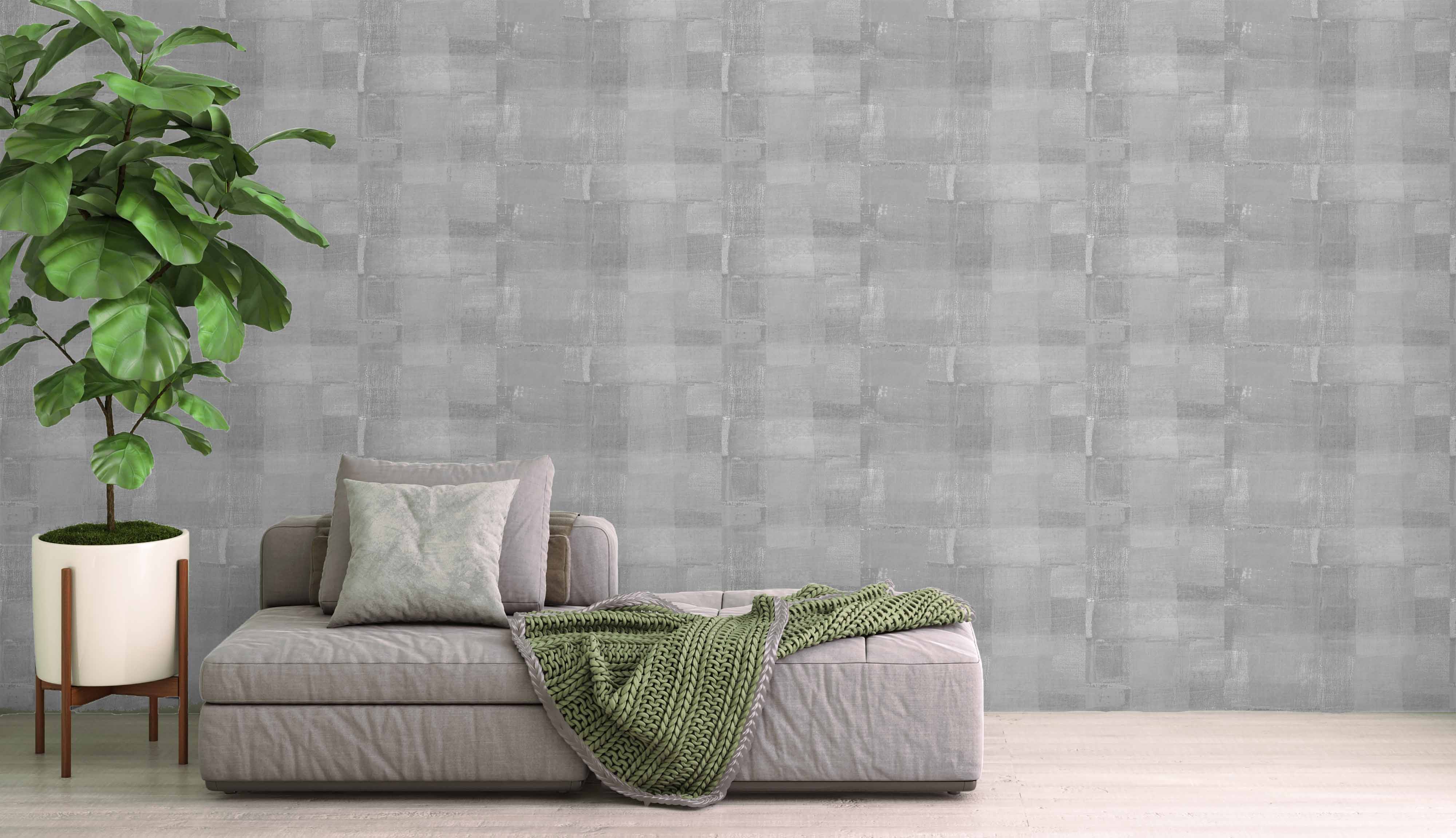 CANOPY(Slate Grey) (GDR 160) - Image 2