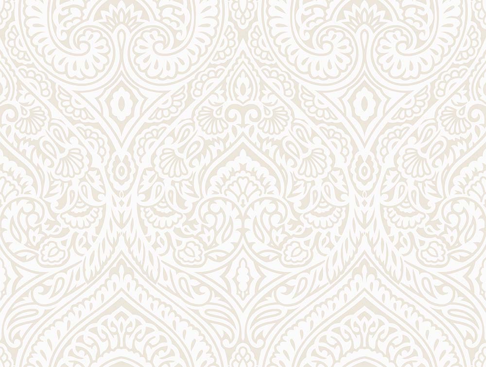 CELESTIAL(Off White) (CHE 126)