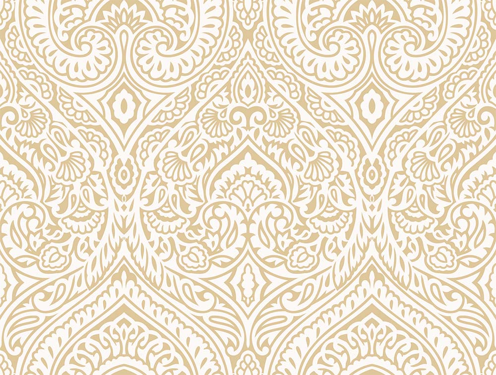 CELESTIAL(Yellow) (CHE 114)