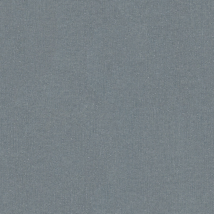 Charcoal Weave (DB 73759)