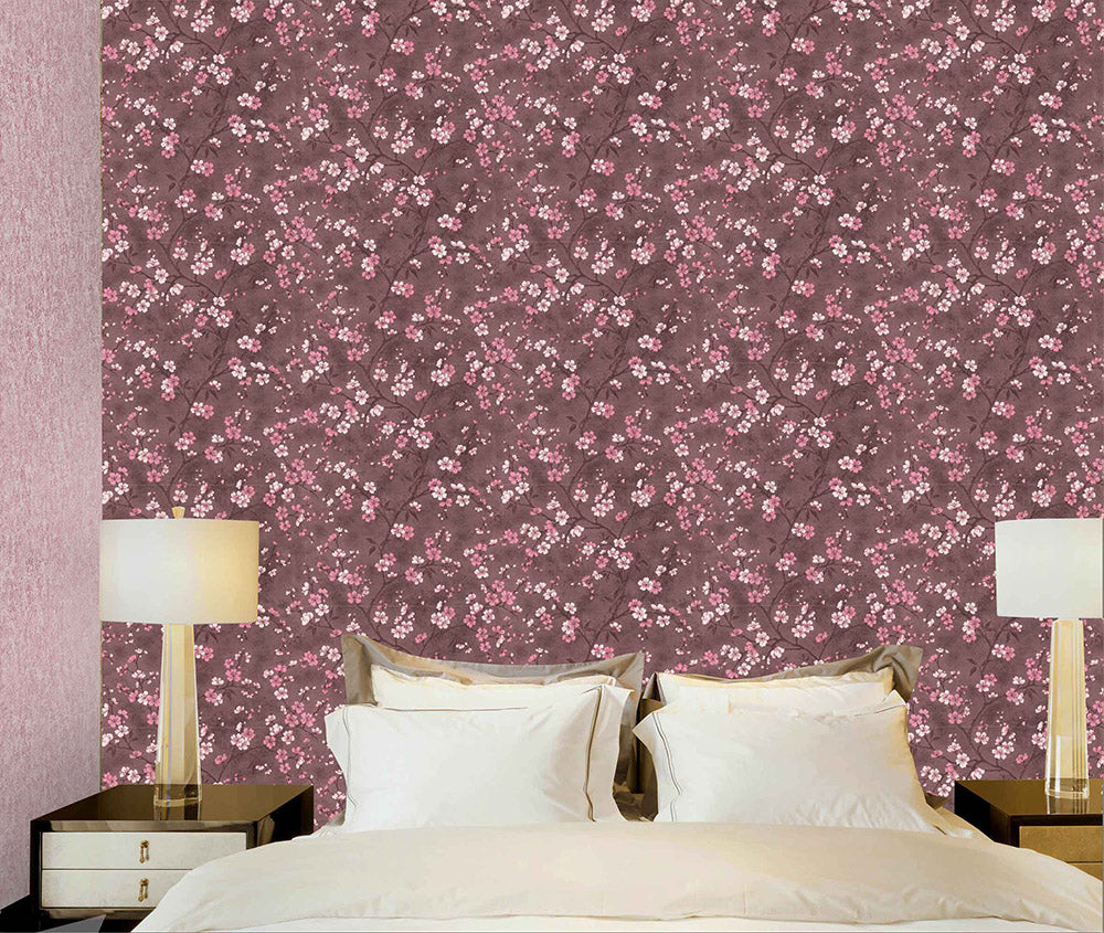 Cherry Blossom (INS 214) - Image 2