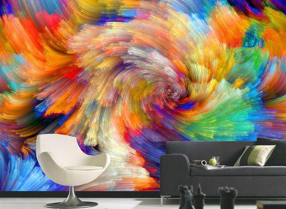 Chromatic Vortex ( ABS 112 ) - Image 2