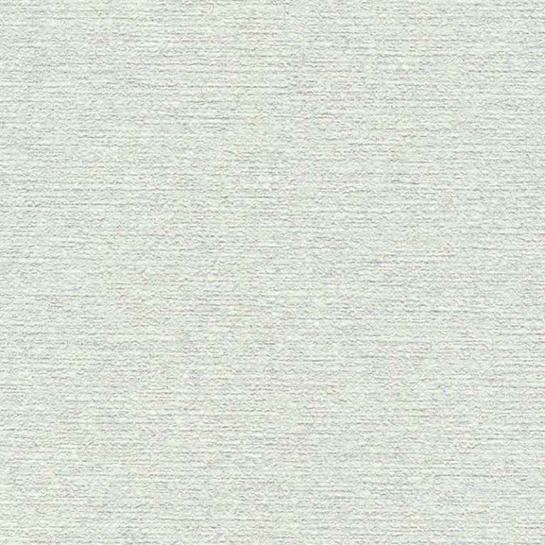Cool Mist Textured (70269-3)