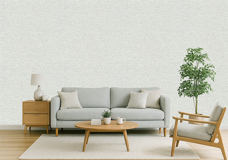 Cool Mist Textured (70269-3) - Image 2