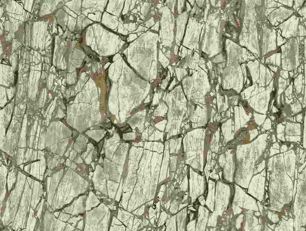 Cracked Stone Texture (84603)