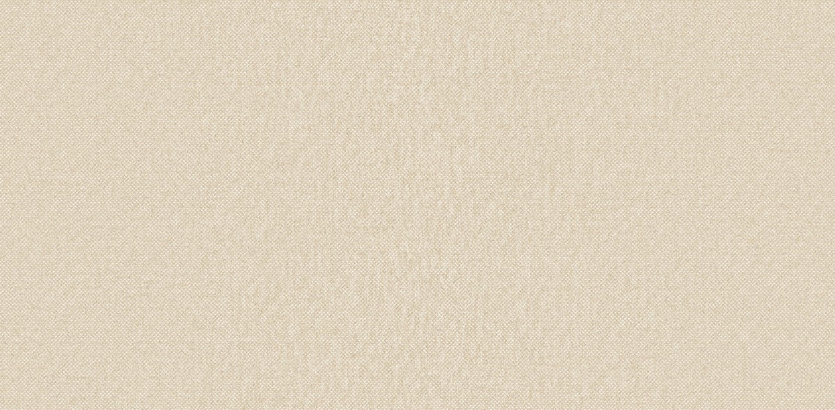 Cream & Sand Ticking Stripe (88682-3)