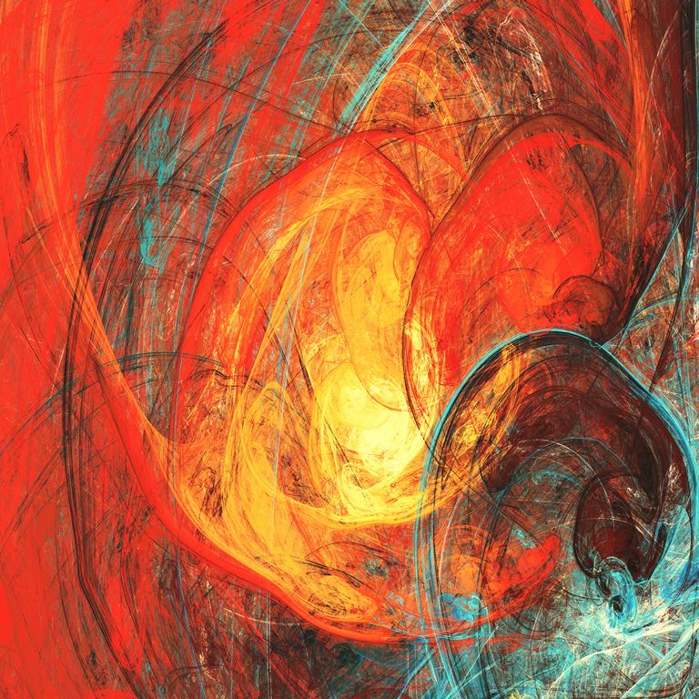 Crimson Vortex ( ABS 106 ) - Image 2