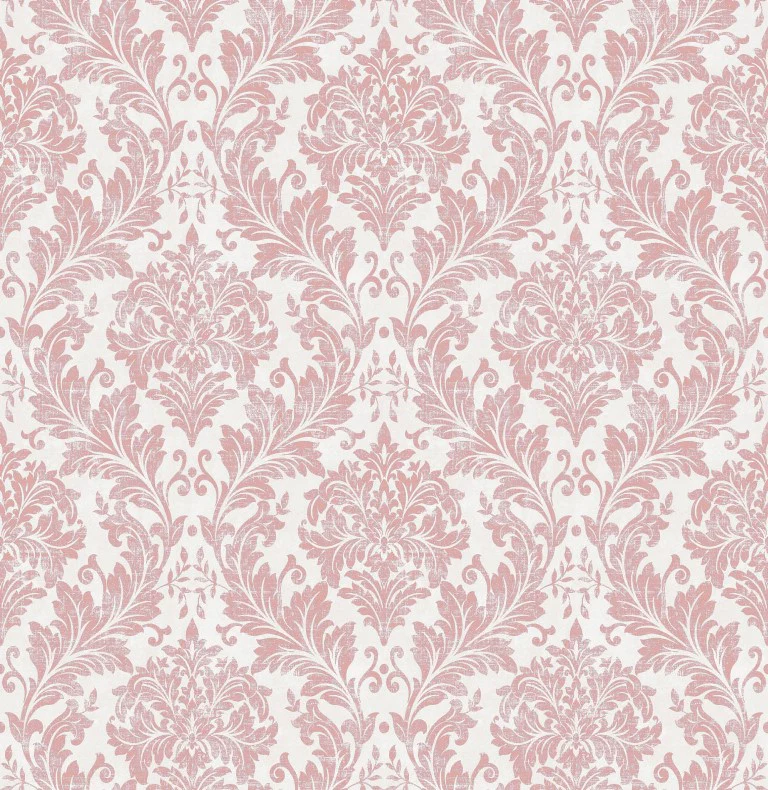 Damask Dreams (INS 233)