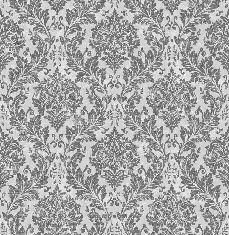 Damask Dreams (INS 235)