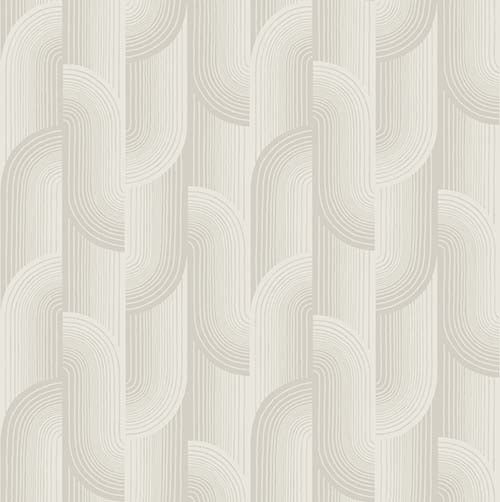 Dark Gray Horizontal Texture (PW 3108)