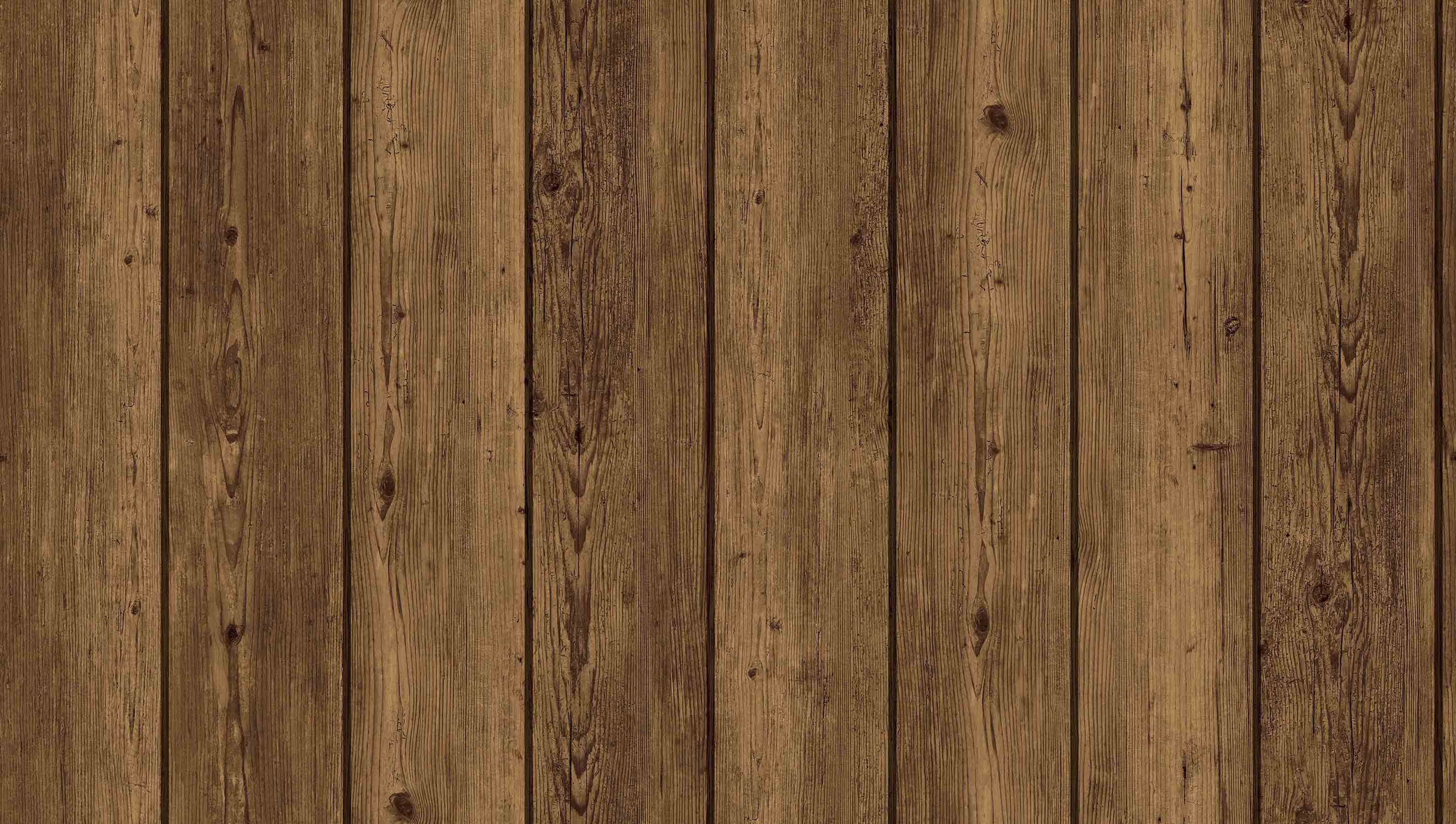 Dark Walnut Planks (88427-3)